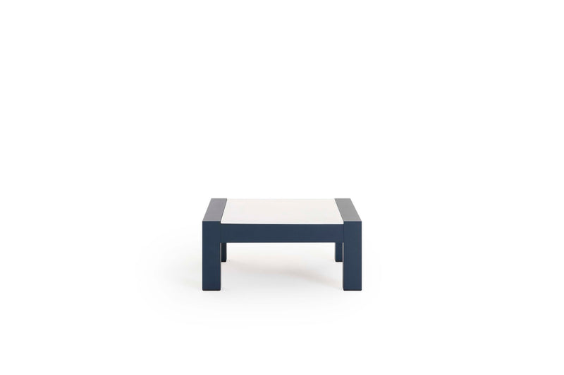 Islablanca Side Table