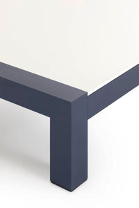 Islablanca Side Table