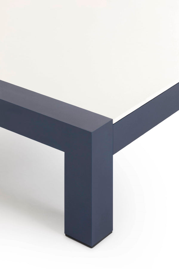 Islablanca Side Table