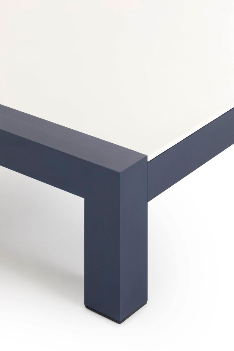 Islablanca Side Table