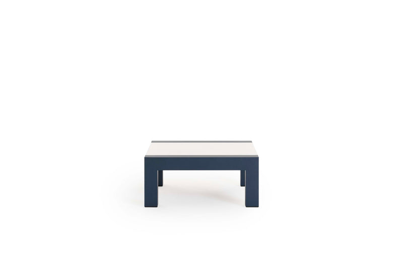 Islablanca Side Table