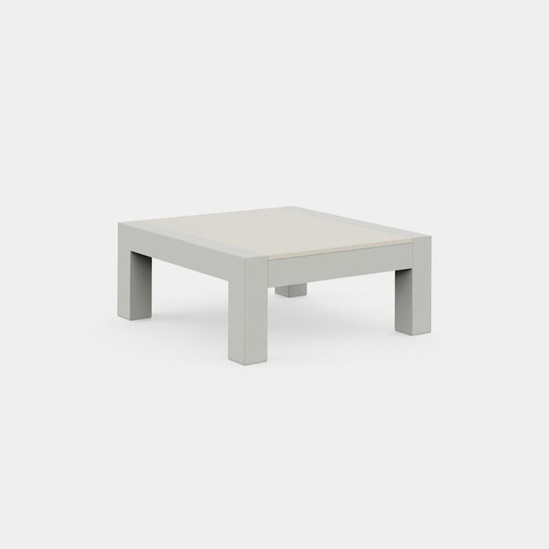 Islablanca Side Table