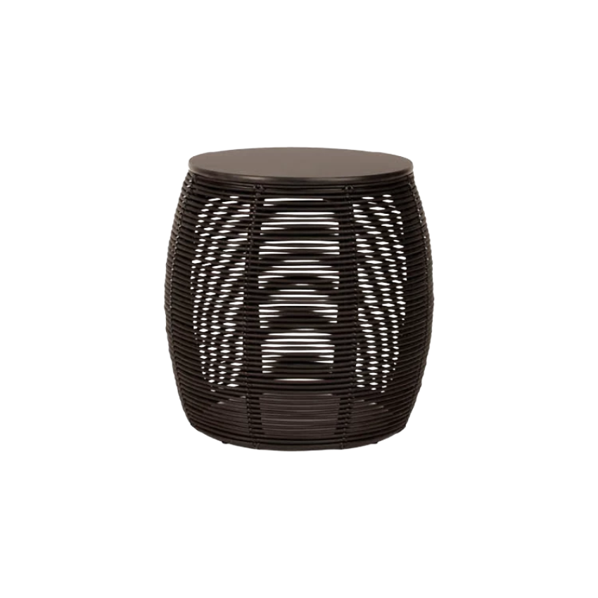 Ivo Side Table