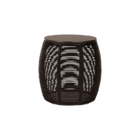 Ivo Side Table