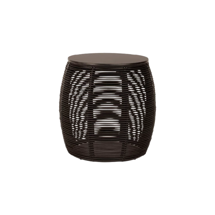Ivo Side Table