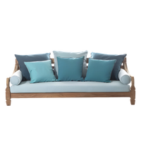 Jeko Sofa