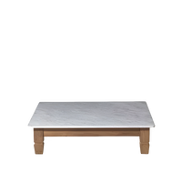 Jeko Coffee Table 11