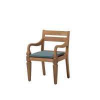 Jeko Armchair 24