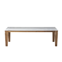 Jeko Table