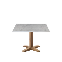 Jeko Table Square