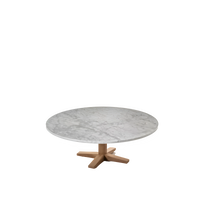 Jeko Coffee Table 46