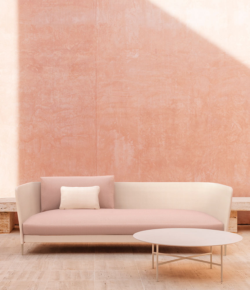 Kabu Sofa