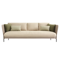 Kabu Sofa