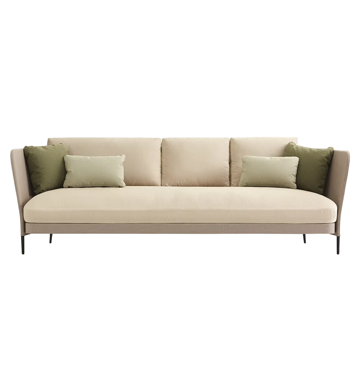 Kabu Sofa