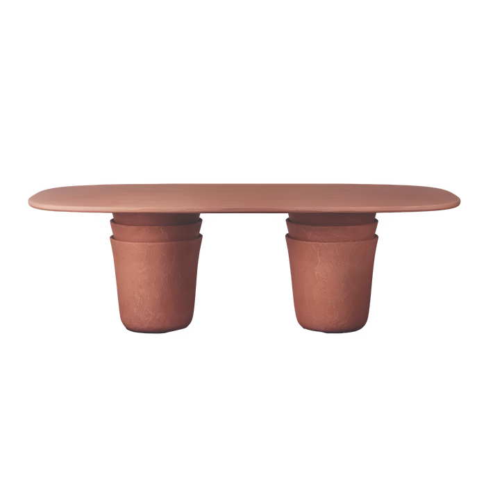 Kasane Table