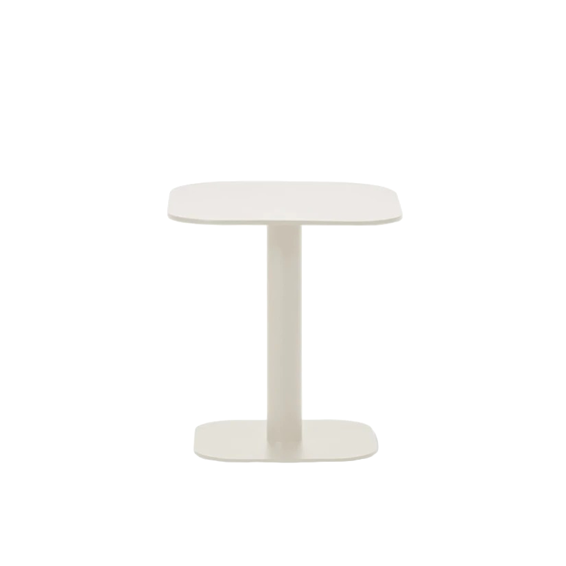 Kodo side table
