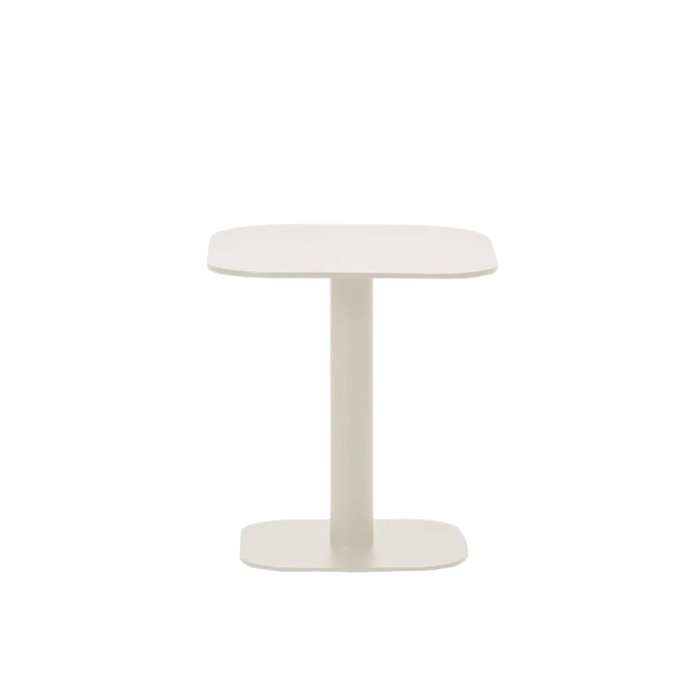 Kodo side table