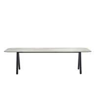 Kodo dining table