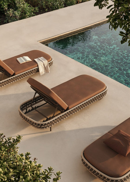 Koro lifestyle image