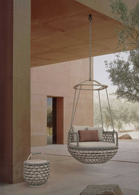 Koro lifestyle image