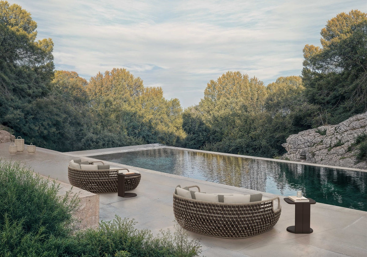 Koro lifestyle image