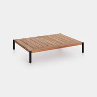 Lademadera Coffee table