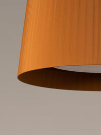 GT1000 / GT1500 Hanging Lamp