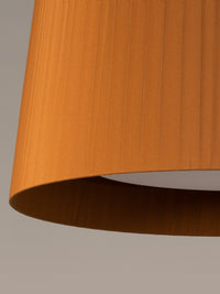 GT1000 / GT1500 Hanging Lamp