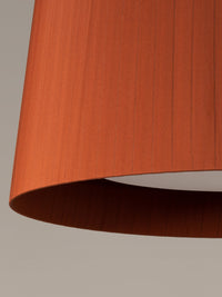 GT1000 / GT1500 Hanging Lamp