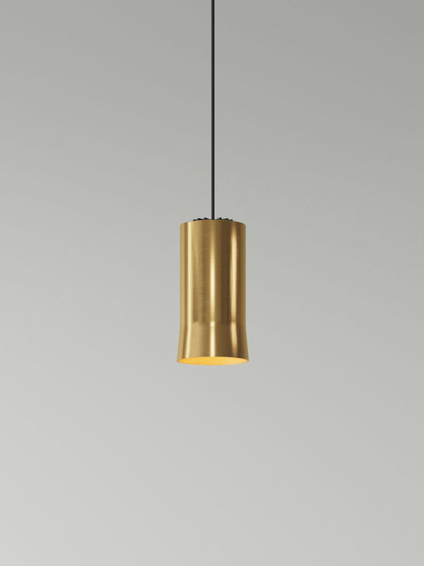 Cirio Lineal