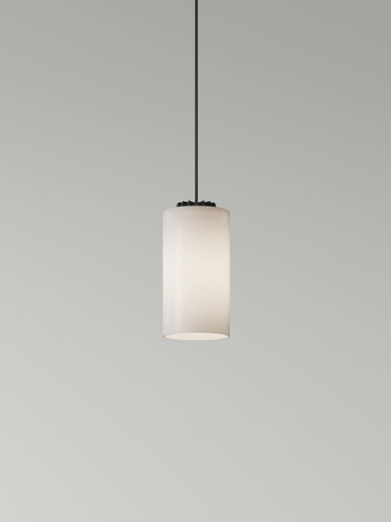 Cirio Multiple
