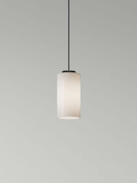 Cirio Chandelier