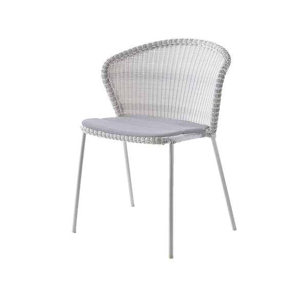 Lean chair additional product image