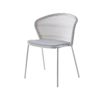 Lean chair additional product image
