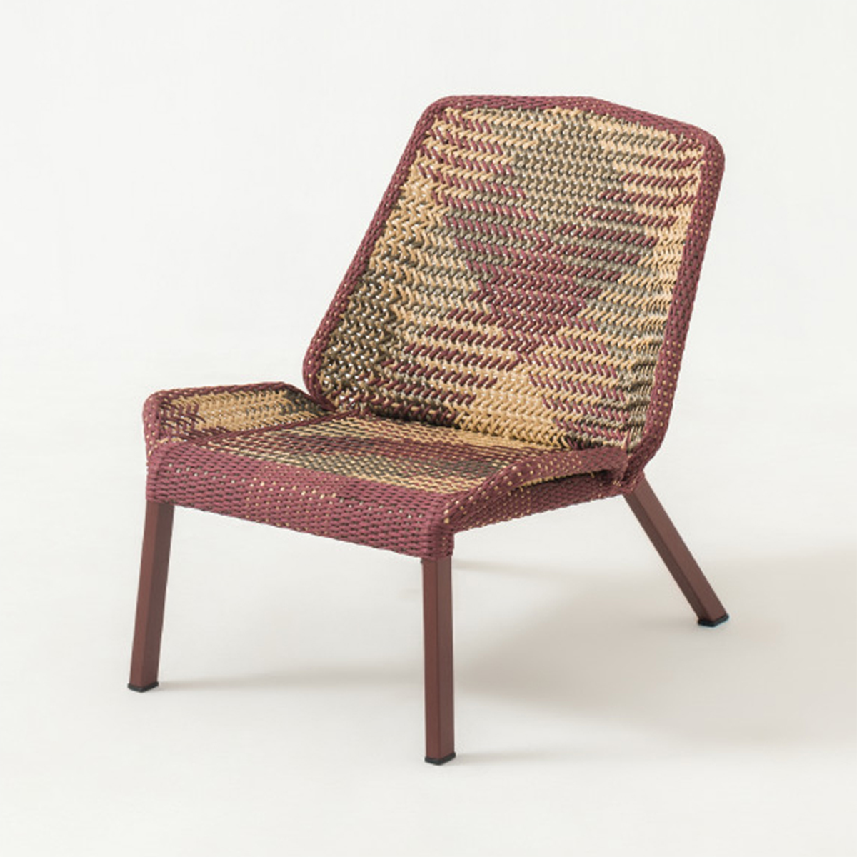 Lebello 4L Lounger Classic