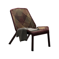 Lebello 4L Lounger Classic