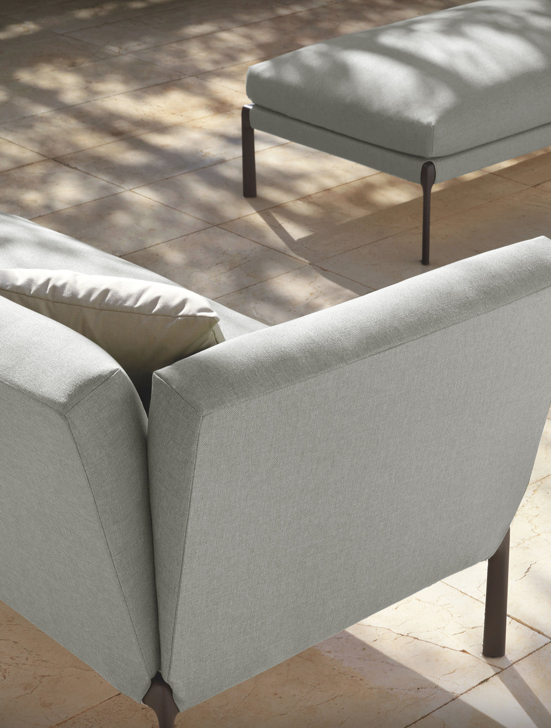 Livit Sofa