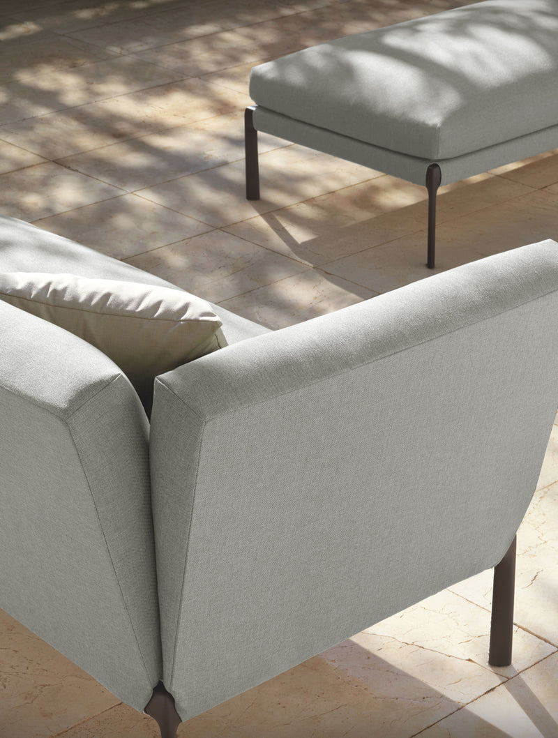 Livit Sofa