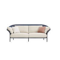 Liz Sofa