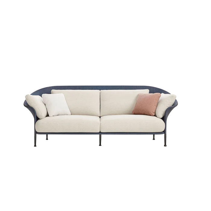 Liz Sofa