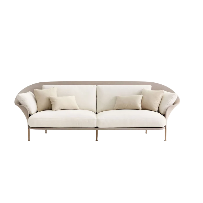 Liz XL Sofa