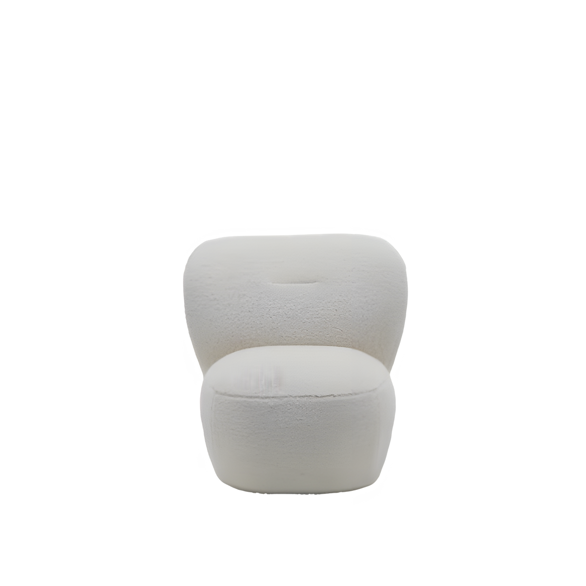 Loll Armchair 07