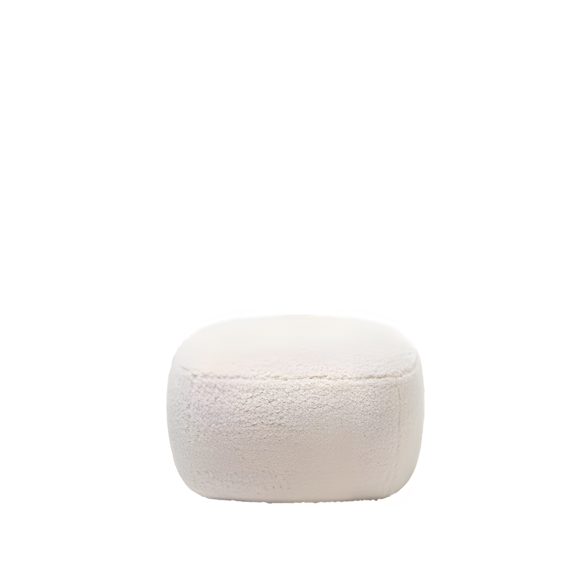 Loll Ottoman 08