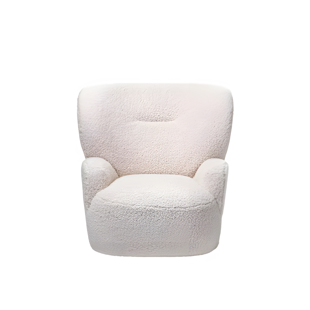 Loll Armchair 09