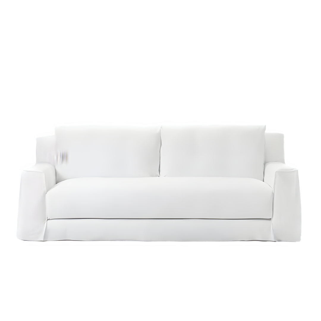 Loll Sofa