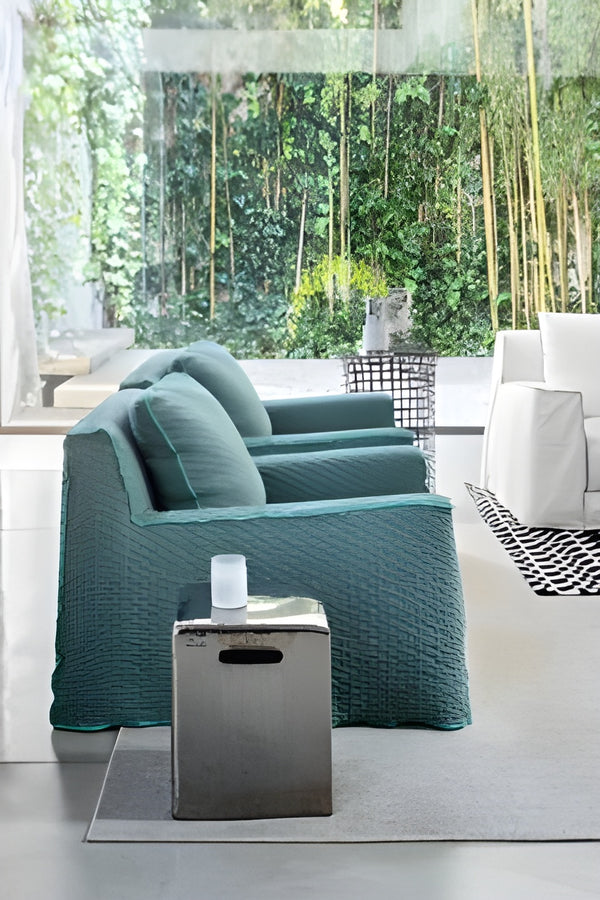 Inout Side Table 43
