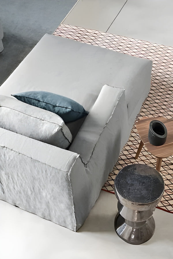 Inout Side Table 47