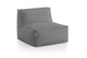 Mareta Lounge Chair