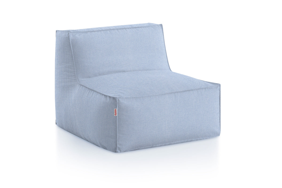 Mareta Lounge Chair