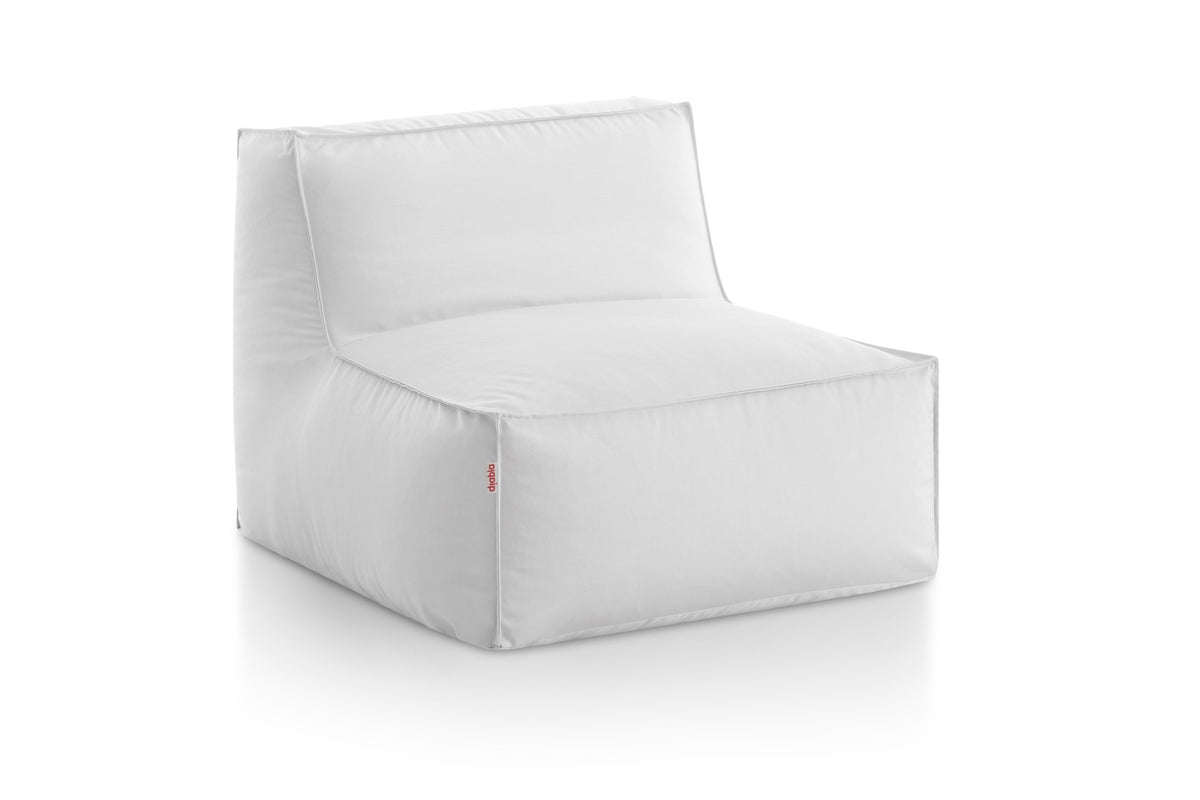 Mareta Lounge Chair